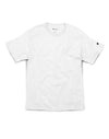 Champion Mens Short Sleeve Ring Spun T-Shirt