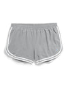 Champion Womens Physical Education Shorts