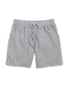 Champion Womens Plus Jersey Shorts