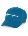 Champion Life Adult Classic Twill Hat