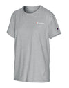 Champion Womens Boyfriend Tee