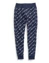 Champion Life Womens Reverse Weave Joggers