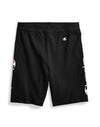 Champion Life Womens Everyday Bike Shorts