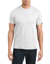Dickies Mens 67 Short Sleeve Pocket T-Shirt
