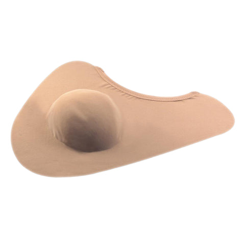 Anita Care Womens Unifit Flap Bilateral