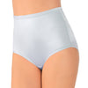 Vanity Fair Body Caress Women`s Brief Panty