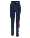 Champion Womens Authentic Leggings