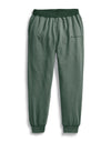 Champion Mens Heritage Heather YC Joggers