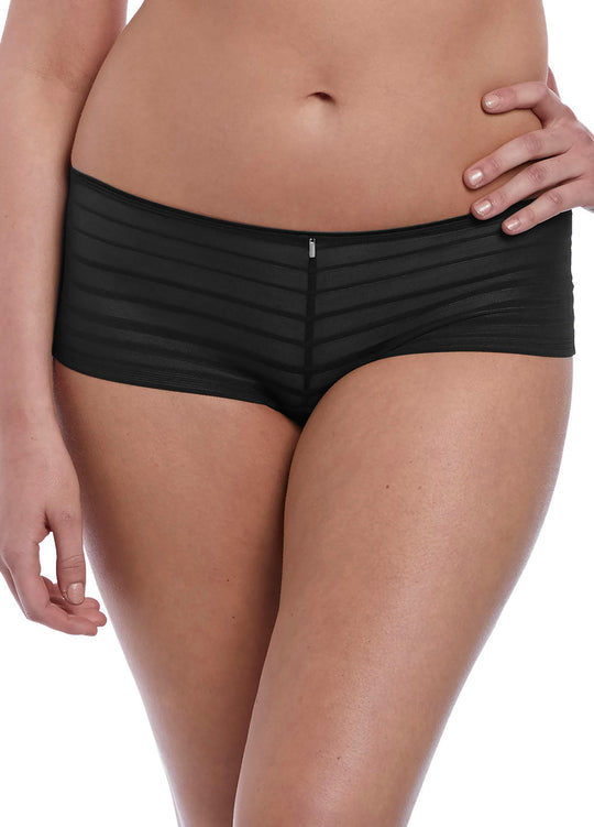 Freya Womens Cameo Short