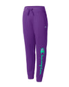 Champion Womens Powerblend Fleece Joggers