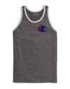 Champion Mens Classic Jersey Tank