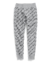 Champion Life Womens Reverse Weave Joggers