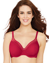 Bali 3439 Bali Bra