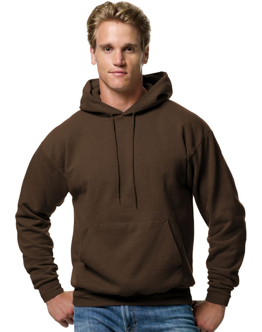 Hanes Comfortblend Pullover Hoodie Sweatshirt