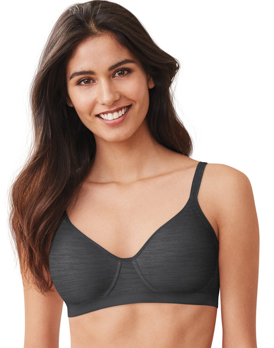 Hanes G507 Hanes Bra
