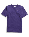 Champion Life Mens Short-Sleeve Tee