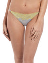 Freya Womens Chi Brief