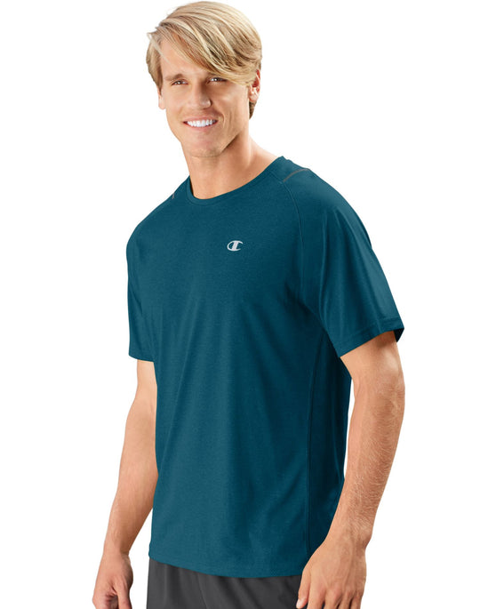 Champion Vapor 6.2 Men`s Tee