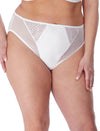 Elomi Womens Charley High Leg Brief