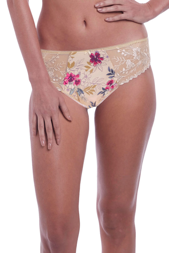 Fantasie Womens Imogen Brief
