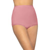 Vanity Fair Perfectly Yours Women`s Tailored Cotton Brief Panty