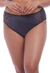 Elomi Womens Cate Brief