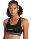 Champion Womens The Authentic Sports Bra