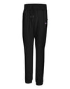 Champion Womens Campus French Terry Sweatpants