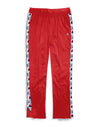 Champion Life Womens Track Pants