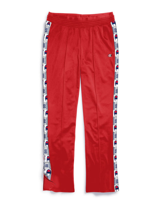 Champion Life Womens Track Pants