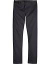 Dickies Mens 67 Tough Max Flex Twill Pants With Pivot-Tek