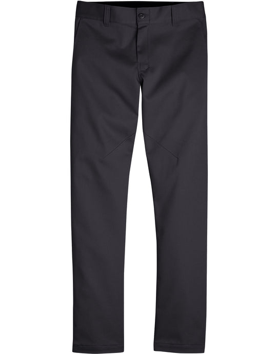 Dickies Mens 67 Tough Max Flex Twill Pants With Pivot-Tek