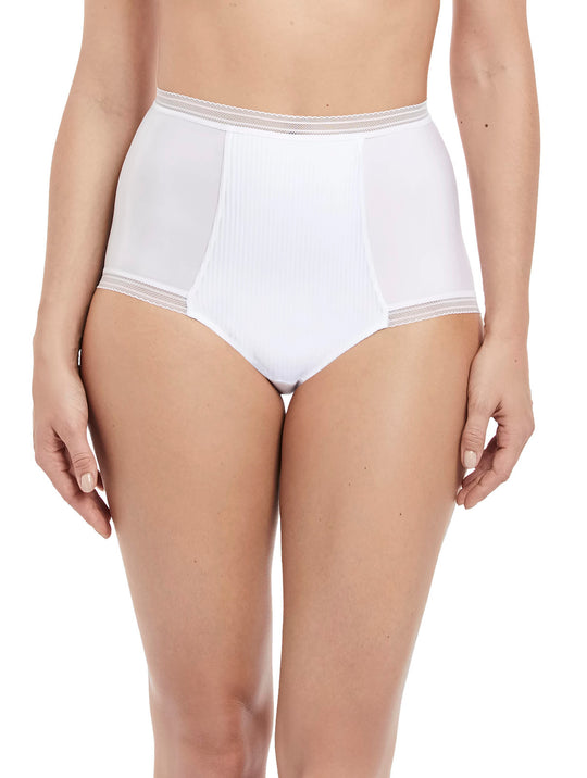 Fantasie Womens Fusion High-Waist Brief