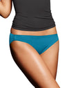 Maidenform Women`s Comfort Devotion Bikini