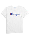 Champion Life Womens Original Tee