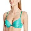 Lily of France Extreme Ego Boost Women`s Tailored Push-Up Bra