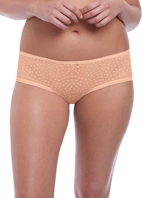 Freya Womens Starlight Short Panty