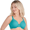 Vanity Fair Beauty Back Full Figure Underwire Bra