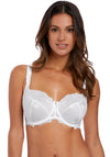Fantasie Womens Leona Underwire Balcony Bra