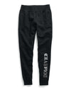 Champion Life Womens Reverse Weave Joggers