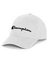 Champion Life Adult Classic Twill Hat