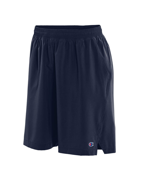 Champion Mens Sport Shorts