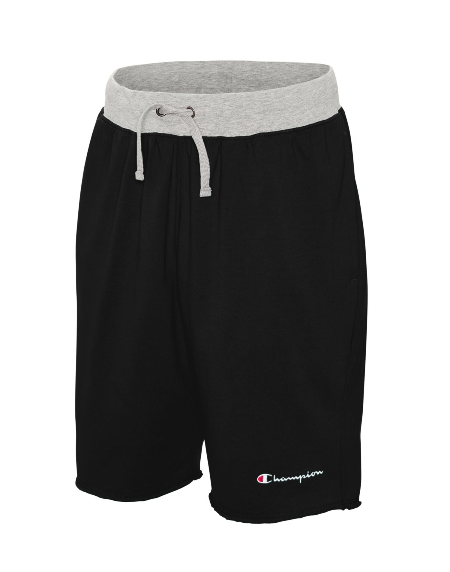 Champion men's middleweight short cheap