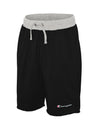 Champion Mens Middleweight Shorts