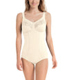 Anita Comfort Womens Amica Wireless Corselet