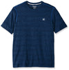 Champion Vapor Men’s Heather Tee