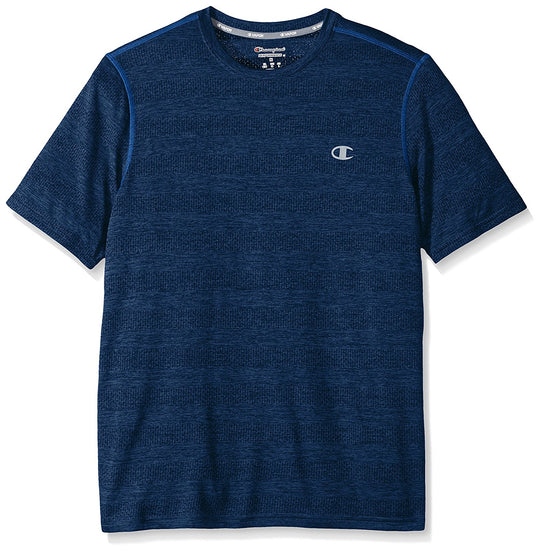 Champion Vapor Men’s Heather Tee