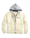 Champion Womens Stadium Puffer Jacket