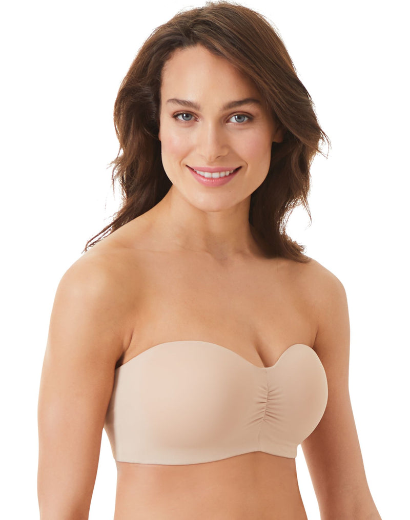 Bali DF6583 Bali Bra