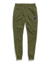 Champion Mens Powerblend Fleece Joggers